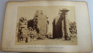 Image description is not available for DU1991.21